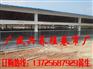 河南养猪场卷帘布—河南畜牧卷帘布—河南畜牧卷帘布—优质卷帘布