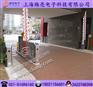 上海小区出入口门闸/双向刷卡摆动门闸
