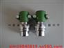 HC快速接头