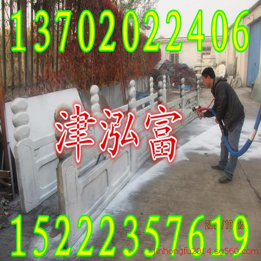 管道防腐漆&nbsp;&nbsp;管道防腐油漆&nbsp;&nbsp;管道防腐涂料