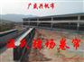 湖北宜昌养猪场卷帘布+荆门养殖卷帘布+鄂州畜牧卷帘布+卷帘布