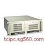 研华工控机IPC-610L（AIMB-763）