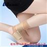 敏斯特品牌 足踝护托/足踝扭伤/踝关节肿胀 韧带松脱 马蹬护