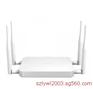 600Mbps 雙頻雙通道室內(nèi)掛式無線AP EAP600