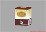 降糖保健食品【唐乐膳】2014年新奇降糖食品招商