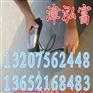 无溶剂环氧面漆专家