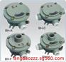 BHD51防爆接线盒   BHD51  防爆接线盒