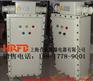 产品便宜BQJ系列防爆自耦减压起动器
