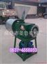 黑米磨面机 新河县小型超细型磨面机 供应最新去皮磨面机