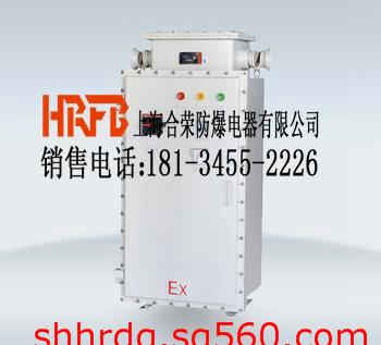 質(zhì)量好價(jià)格低的防爆軟起動(dòng)器
