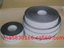 CR泡棉制品/进口CR泡棉/CR国产泡棉