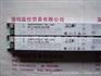 OSRAM欧司朗HF1X18/230-240DIM电子镇流器
