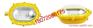 BTD97-200防爆应急泛光灯 BTD97防爆泛光灯