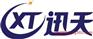 迅天安全生产综合监管信息平台授权代理商