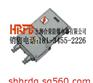 价格便宜的防爆断路器哪里有
