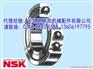 NSK角接触球轴承NSK轴承代理经销-无锡恩斯凯