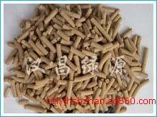 河南SDG酸氣吸附劑報(bào)價(jià)，功能介紹