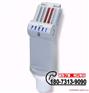 7ML1201-1EF00