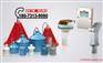 7ML1201-1EE00