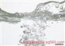权威生活用水检测机构-隆禾测化验室