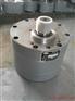 CB-B250低噪音大流量齿轮油泵
