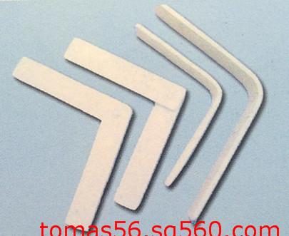 肱骨髁间夹板&nbsp;&nbsp;医疗器械&nbsp;&nbsp;医疗用品