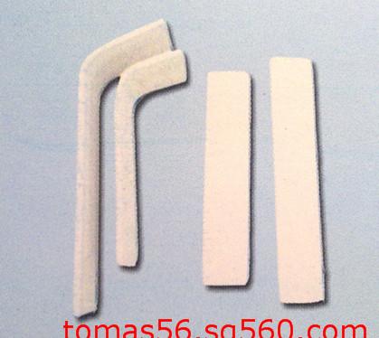 肱骨髁上夹板&nbsp;&nbsp;医疗器械&nbsp;&nbsp;医疗用品