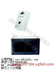 供應(yīng)武漢志飛電子驅(qū)鼠器