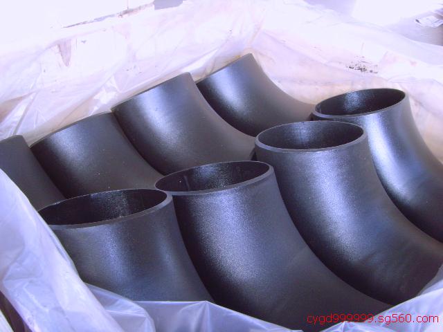 供應(yīng)無(wú)縫彎頭,1寸 2寸推制彎頭,小口徑美標(biāo)彎頭