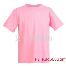 定制polo衫,T恤衫,工作服,衬衫,文化衫,广告衫