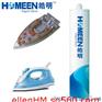 炊具专用密封胶电熨斗专用密封胶耐高温硅酮密封胶2441R