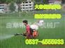 高压拉管喷雾器的图片 苹果树喷雾器 苹果树喷药机