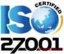 ISO27001认证咨询服务（信息安全管理体系认证）