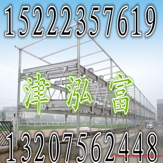 过氯乙烯底漆&nbsp;&nbsp;过氯乙烯漆&nbsp;&nbsp;过氯乙烯油漆