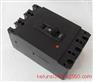 专业生产DZ29LE-400/4300塑壳断路器