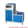 低温仪CDW-60
