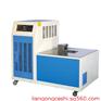 CDW-100T冲击试验低温仪