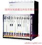 metro3000光端机供应商metro3000光端机价格