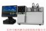 GB/T510自动凝固点测定器KD-R1002