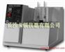 GB/T510石油产品凝固点测定器KD-R1003