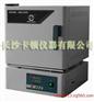 GB/T508石油产品灰分测定器KD-R0901