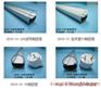 东莞莞城LED灯管外壳厂家,首选宏正品牌!