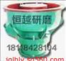 常州机加工件去毛刺工具/振动研磨机说明