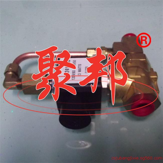99278939英格索蘭貼花