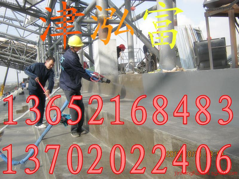 过氯乙烯面漆 过氯乙烯漆 过氯乙烯油漆