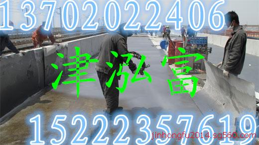 过氯乙烯面漆 过氯乙烯漆 过氯乙烯油漆