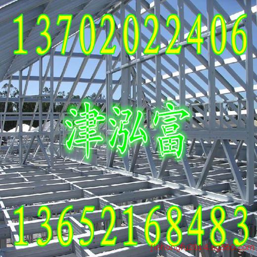 环氧铁红底漆&nbsp;&nbsp;环氧底漆
