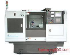供應(yīng)組合磨床專用機(jī)床