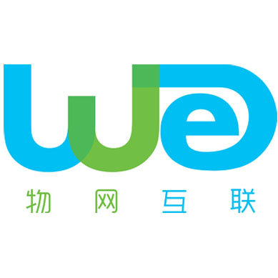 深圳市物网互联信息技术有限公司