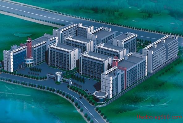 深圳市拉菲德堡家具有限公司